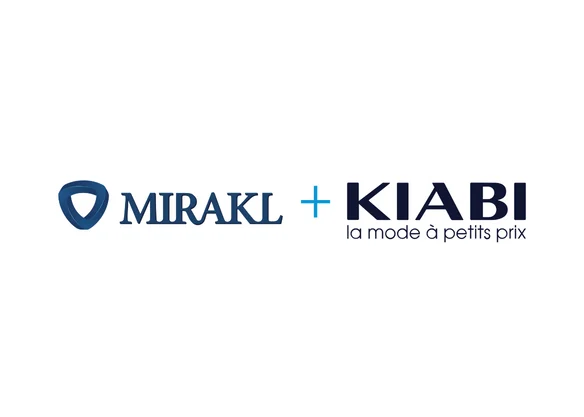 KIABI lance la 1ère marketplace Prêt-à-porter omnicanale dédiée à la famille en collaboration avec Mirakl et d’autres partenaires