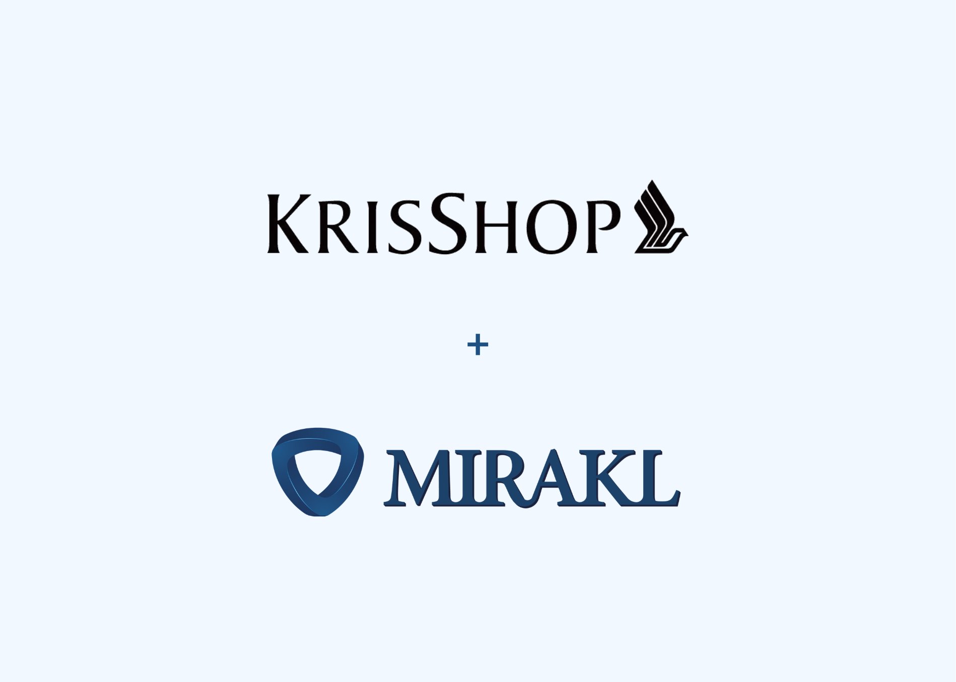 KrisShop: Reinventing Loyalty Commerce with a Marketplace-First Strategy