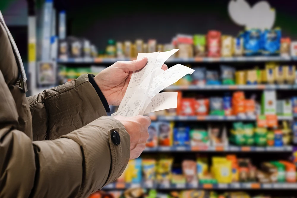 L’atout marketplace en période de forte inflation
