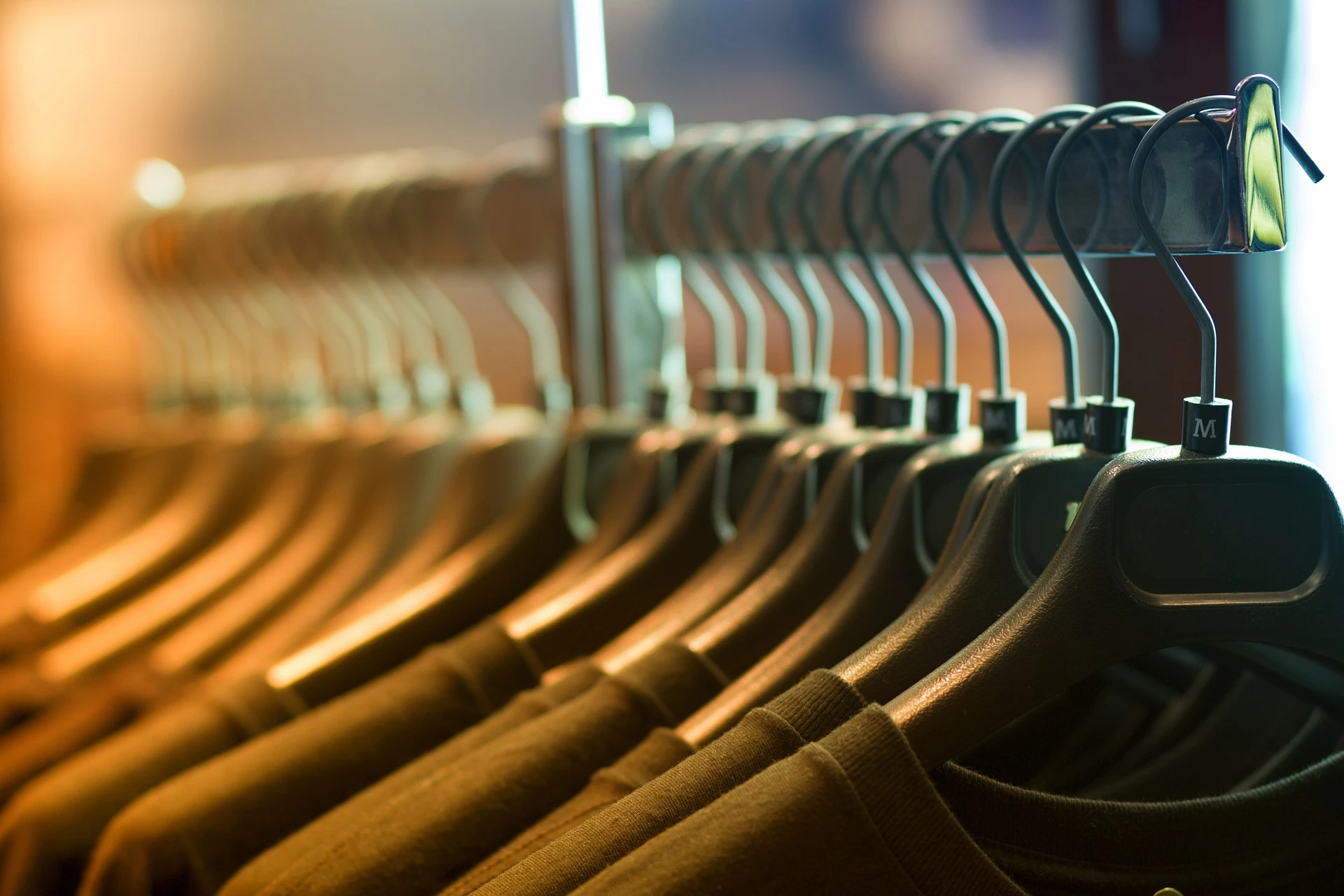 Le modèle marketplace au service des acteurs de la mode