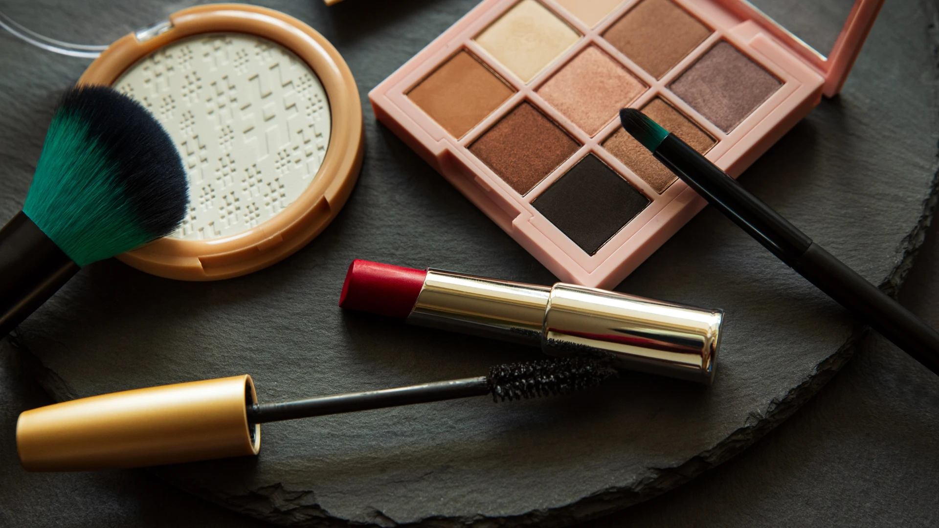 Le secteur cosmétique à la pointe de la révolution des plateformes