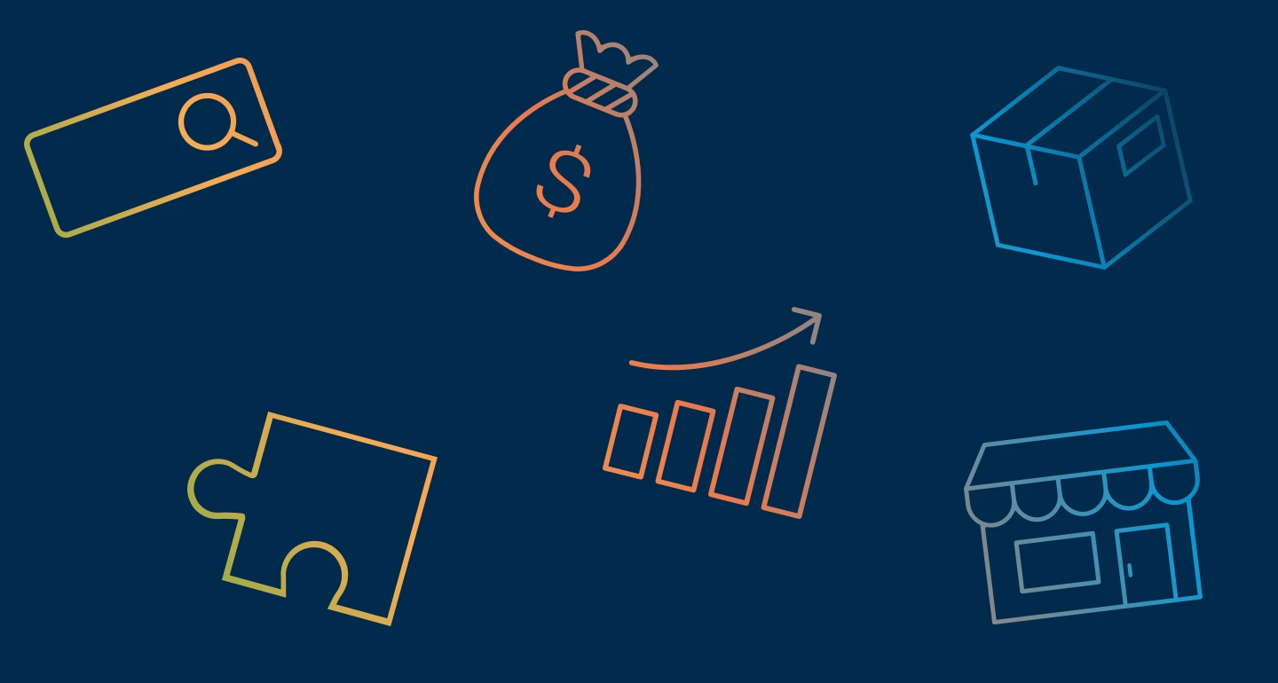 L’Enterprise Marketplace Index de Mirakl met en lumière les stratégies gagnantes des marketplaces