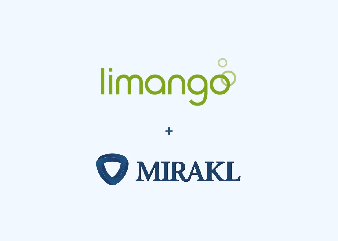 Limango partners with Mirakl to transform Germany's kids and family retail through advanced marketplace and retail media technology
