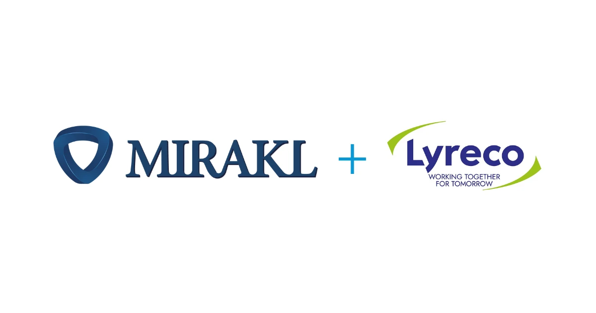 Lyreco Pioneers Its First B2B Marketplace In Italy