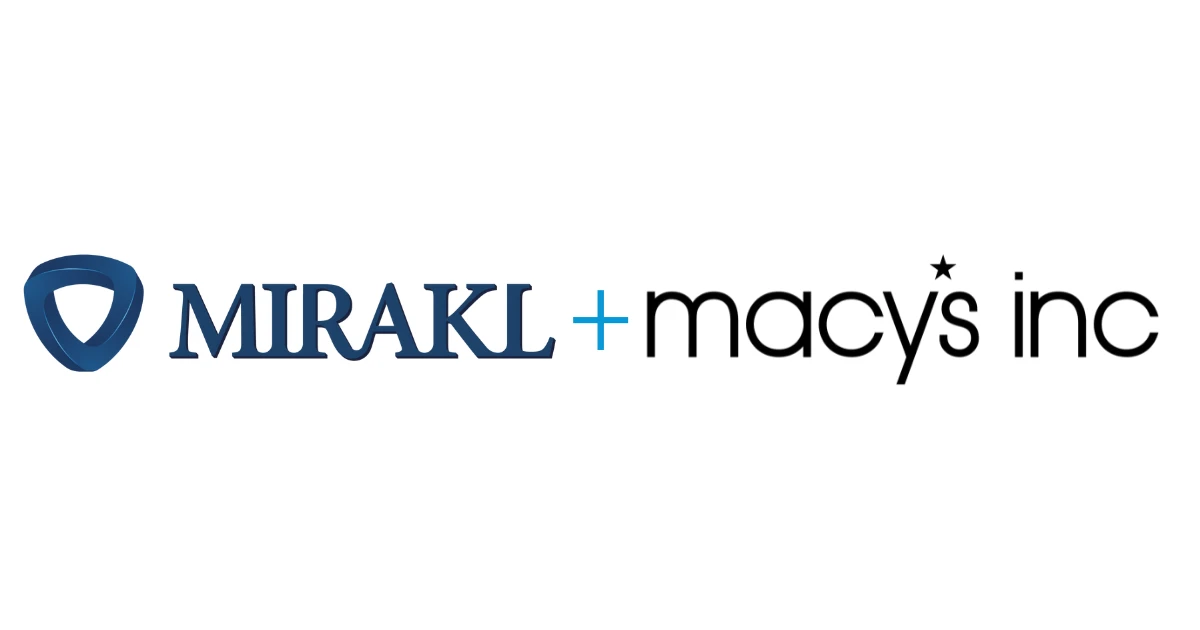 Macy’s, Inc. Announces Plans to Launch Curated Digital Marketplace