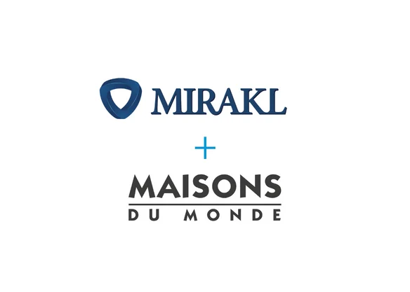Maisons du Monde choisit Mirakl Ads pour dynamiser sa marketplace en développant son activité de publicité retail media