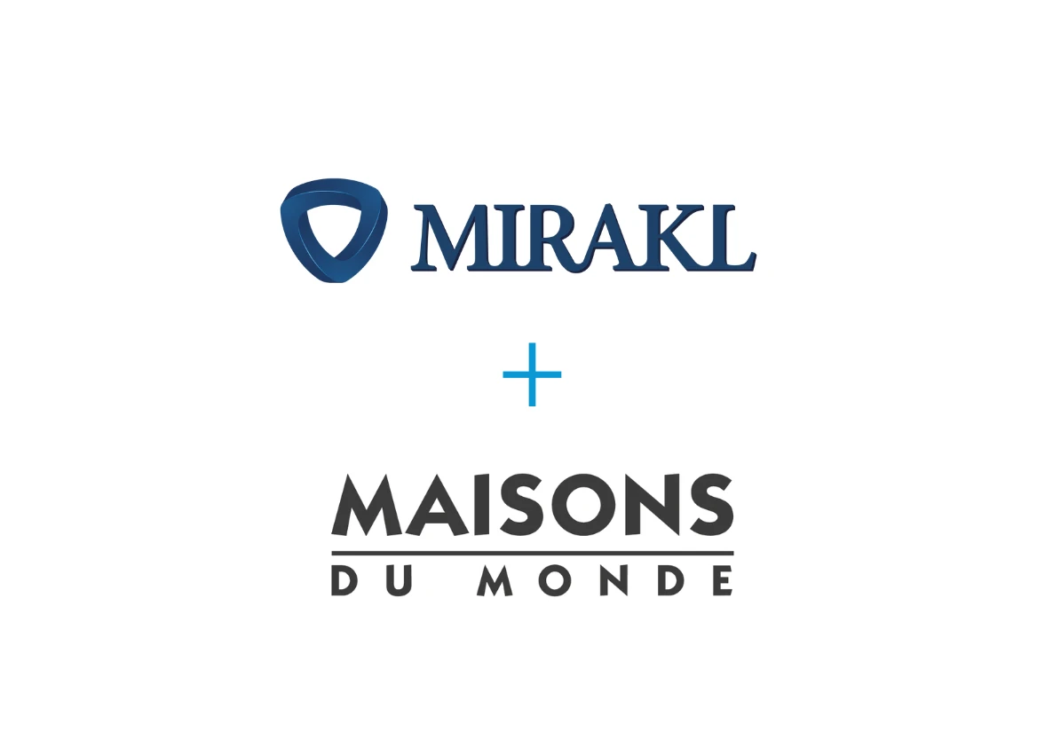 Fort du succès de sa marketplace en France, Italie et Espagne, Maisons du Monde, le leader européen de la maison accessible, désirable et durable, déploie sa marketplace en Allemagne avec plus de 170 marques partenaires