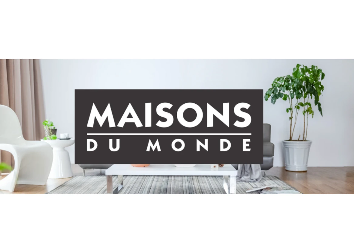 Maisons du Monde partners with Mirakl to launch its marketplace in France, accelerating its digitalisation