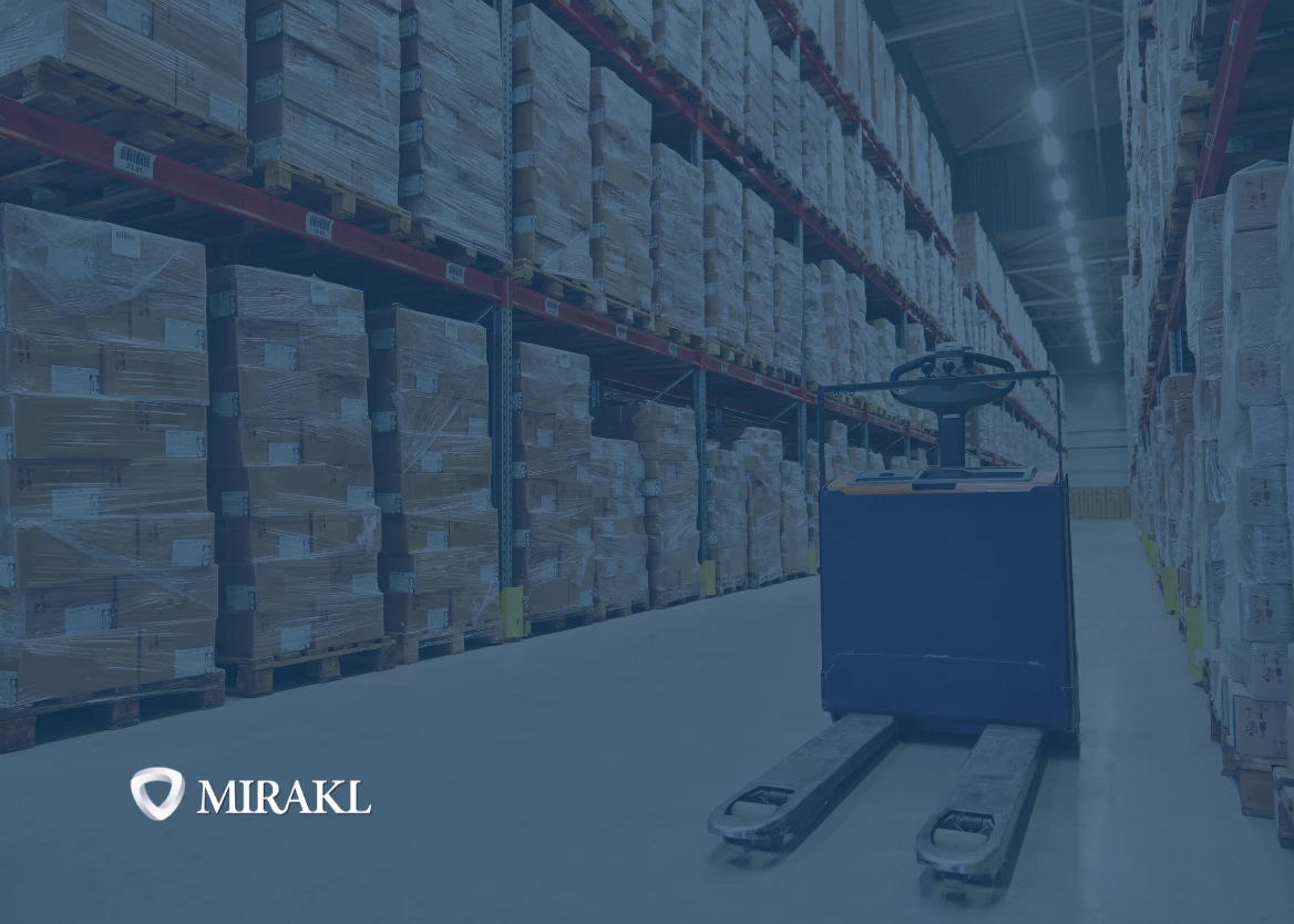 How to improve supplier catalog onboarding for eCommerce success