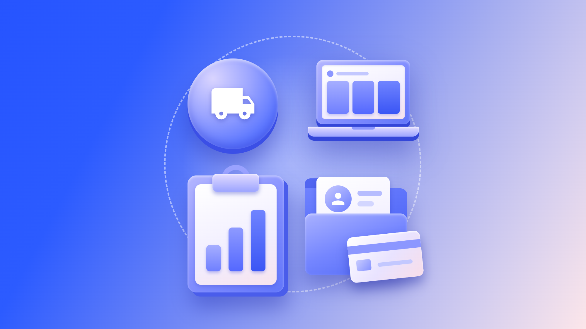 Marketplace and dropship supplier onboarding: What retailers need to know