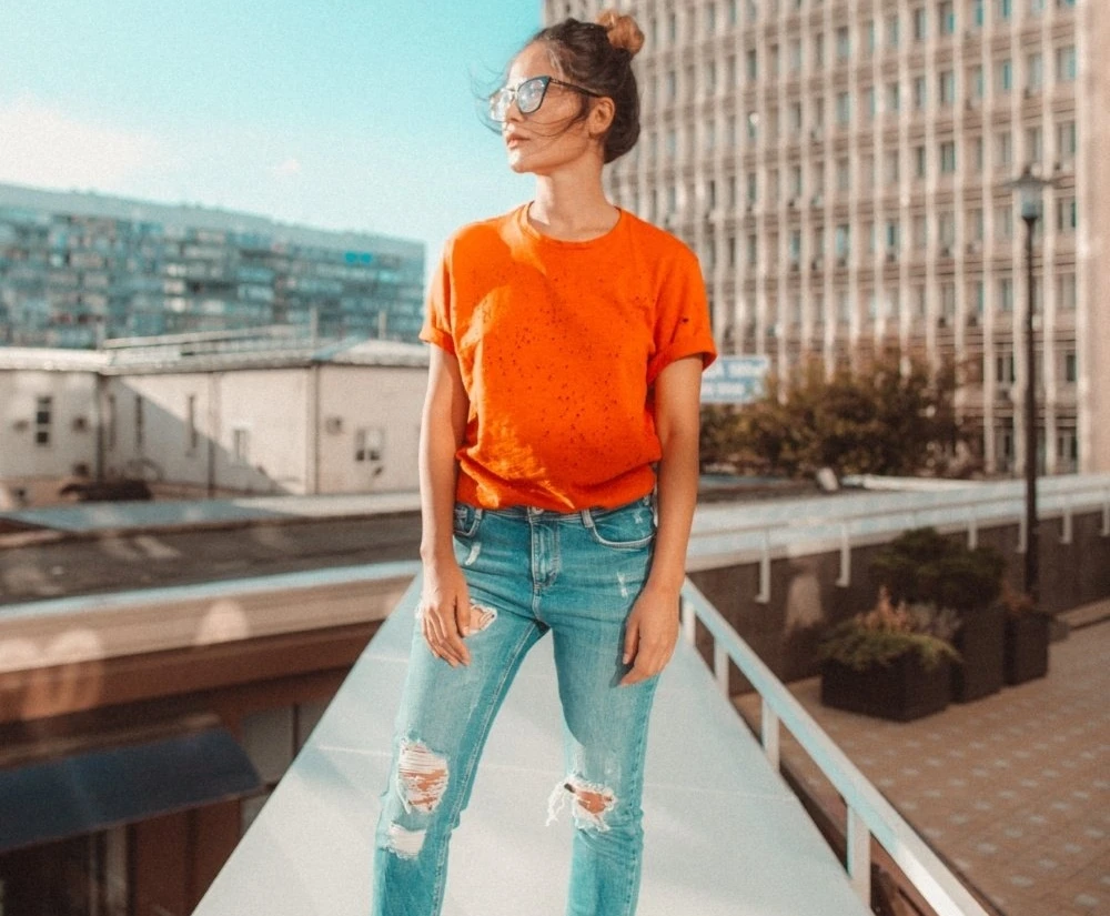 Comment transformer votre marque de vêtements en marque « lifestyle » en 3 étapes