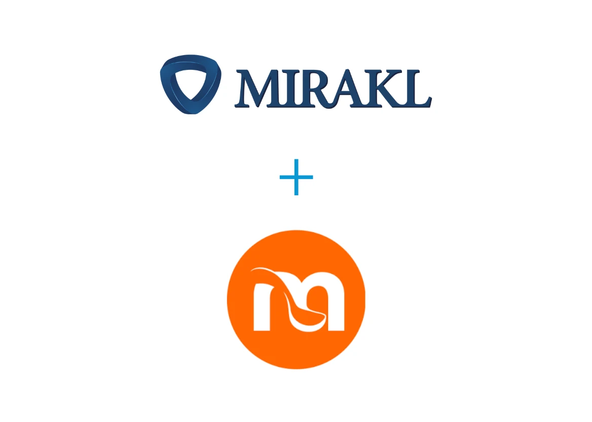 Matériel CHR Pro s'associe à Mirakl pour lancer sa marketplace et élargir sa gamme de produits