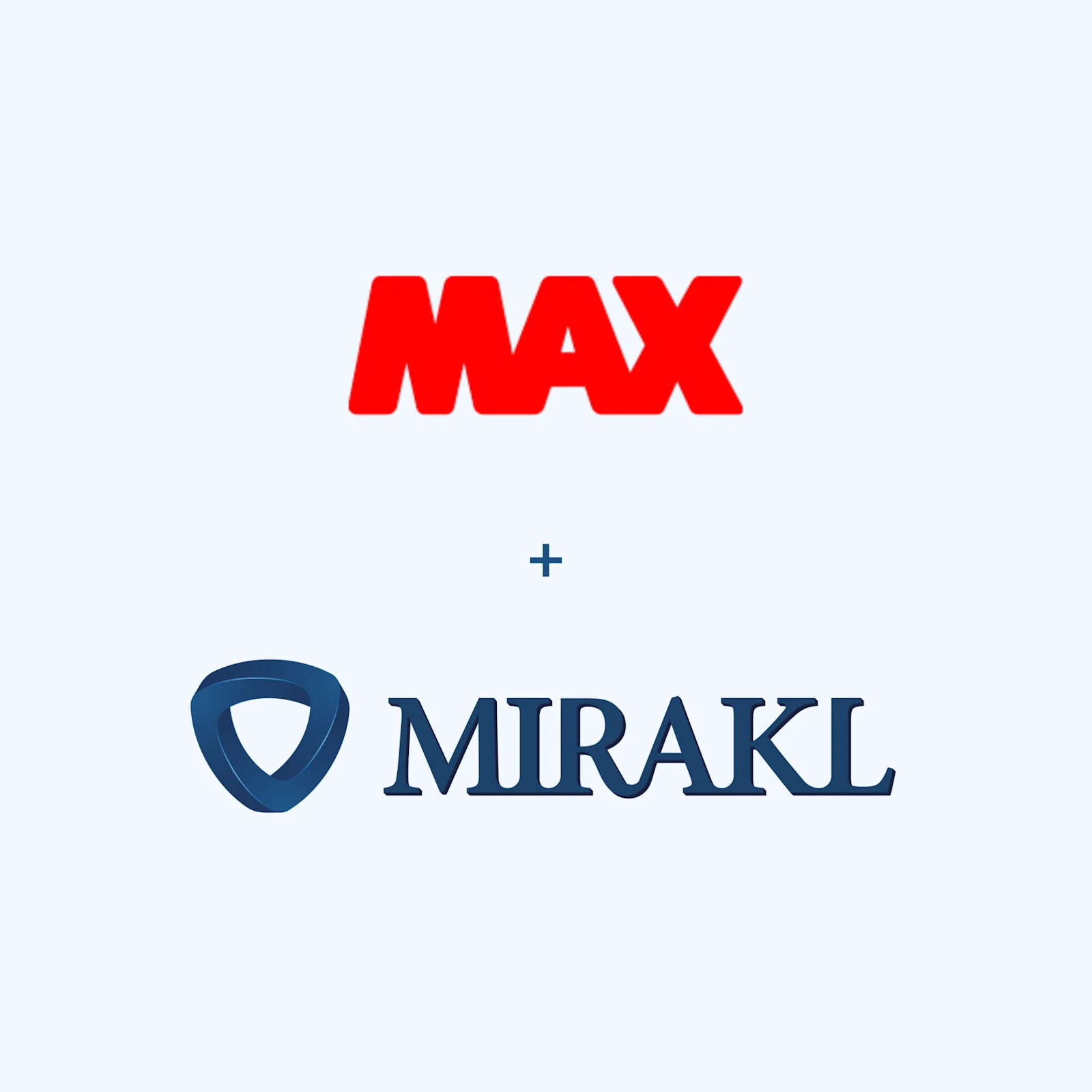 MAX Guatemala transforms eCommerce with revolutionary marketplace launch