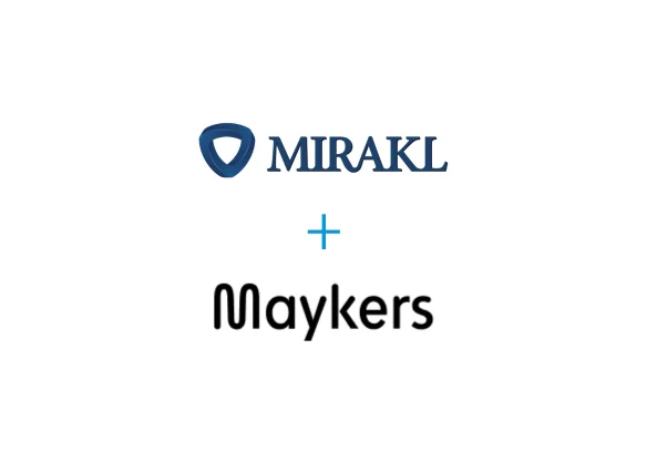 Maykers lance sa marketplace en France avec Mirakl pour faciliter le quotidien des agriculteurs