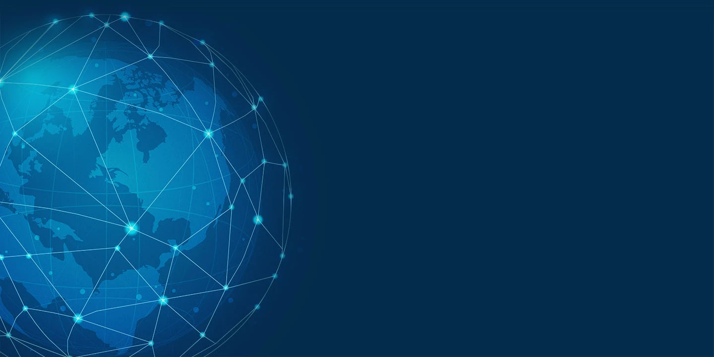 Meet Mirakl Connect, the Global Marketplace Ecosystem