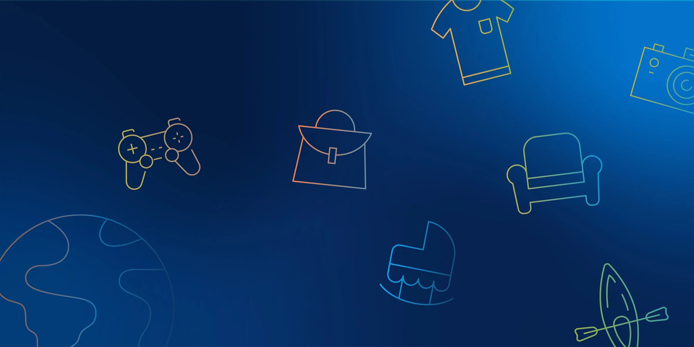 Meet the Consumers Powering the Marketplace Economy