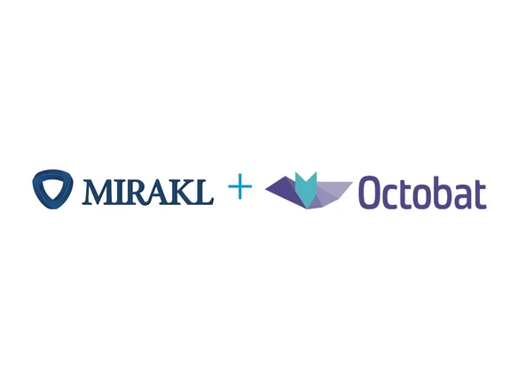 Mirakl Acquires Invoice Compliance Startup Octobat
