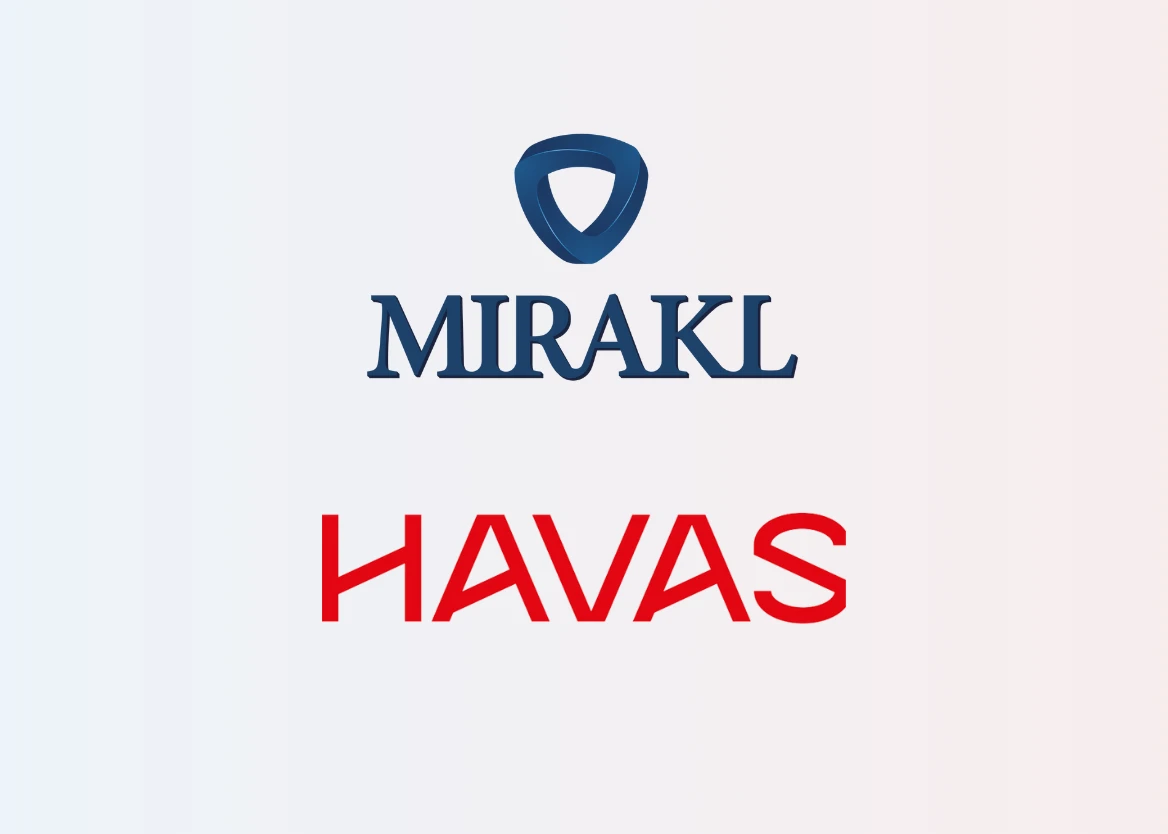 Mirakl & Havas announce global partnership to accelerate eCommerce and retail media growth