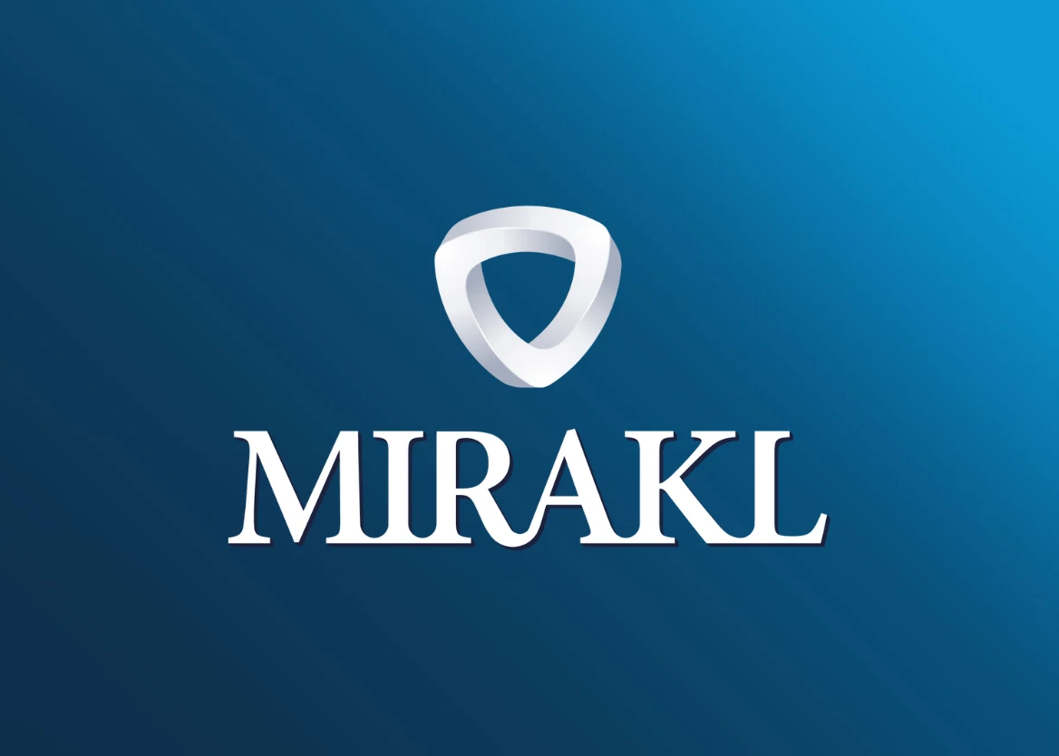 Mirakl annonce la signature d’un crédit syndiqué de 100M€ pour accélérer sa croissance et financer de futures acquisitions