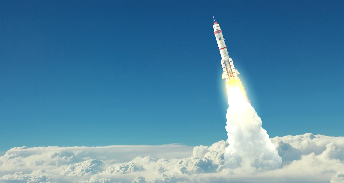 Mirakl Announces 111% GMV Growth in First Half of 2020