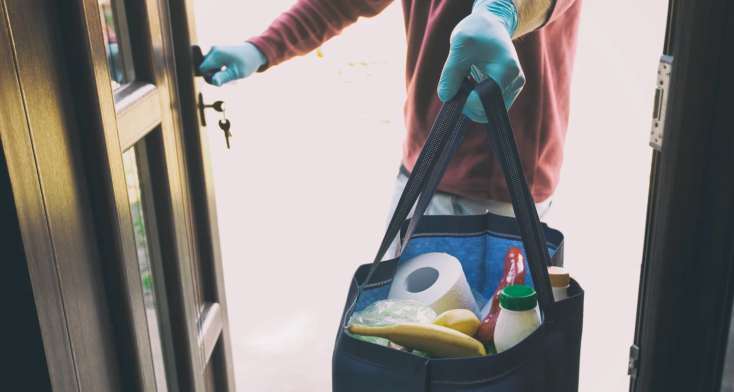 Mirakl Customers Are Giving Back