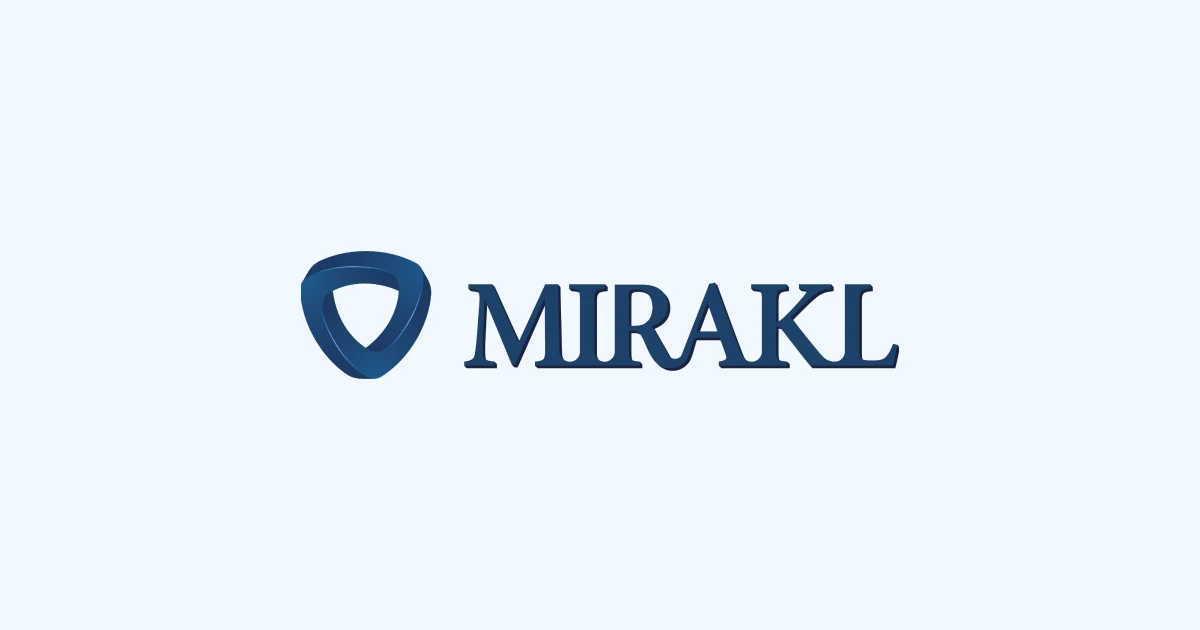 Mirakl dépasse les 100 millions de dollars de revenus annuels récurrents en 2021