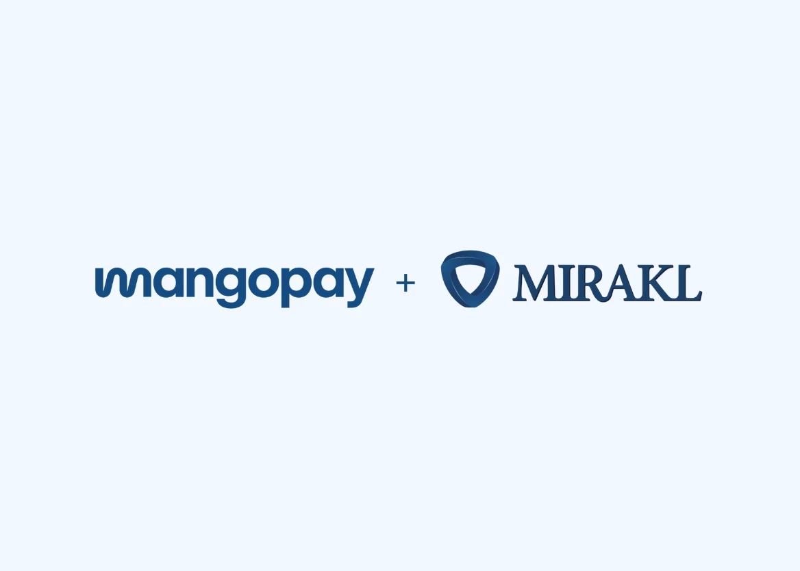 Mirakl et Mangopay s’associent pour accélérer la croissance des marketplaces européennes avec Mirakl Payout