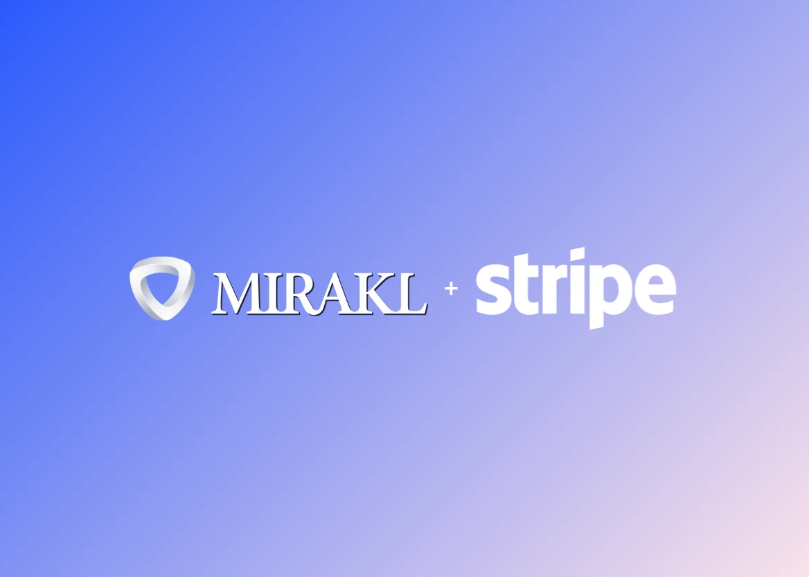 Mirakl et Stripe s'associent pour développer le commerce agentique et permettre aux marchands de vendre sur les plateformes IA