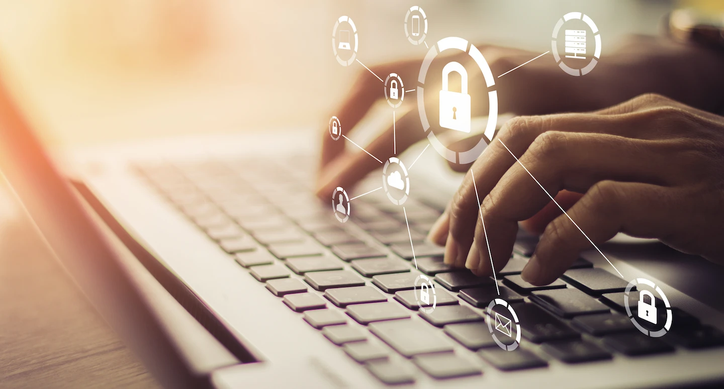 Mirakl Is Now ISO 27001 Certified
