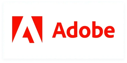 Mirakl Joins Adobe Exchange Partner Program to Enable More Enterprises to Build and Operate Marketplaces at Scale