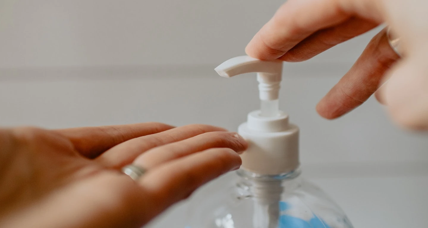 Mirakl Launches StopCOVID19.fr Marketplace to Connect Health Professionals With Critical Supplies