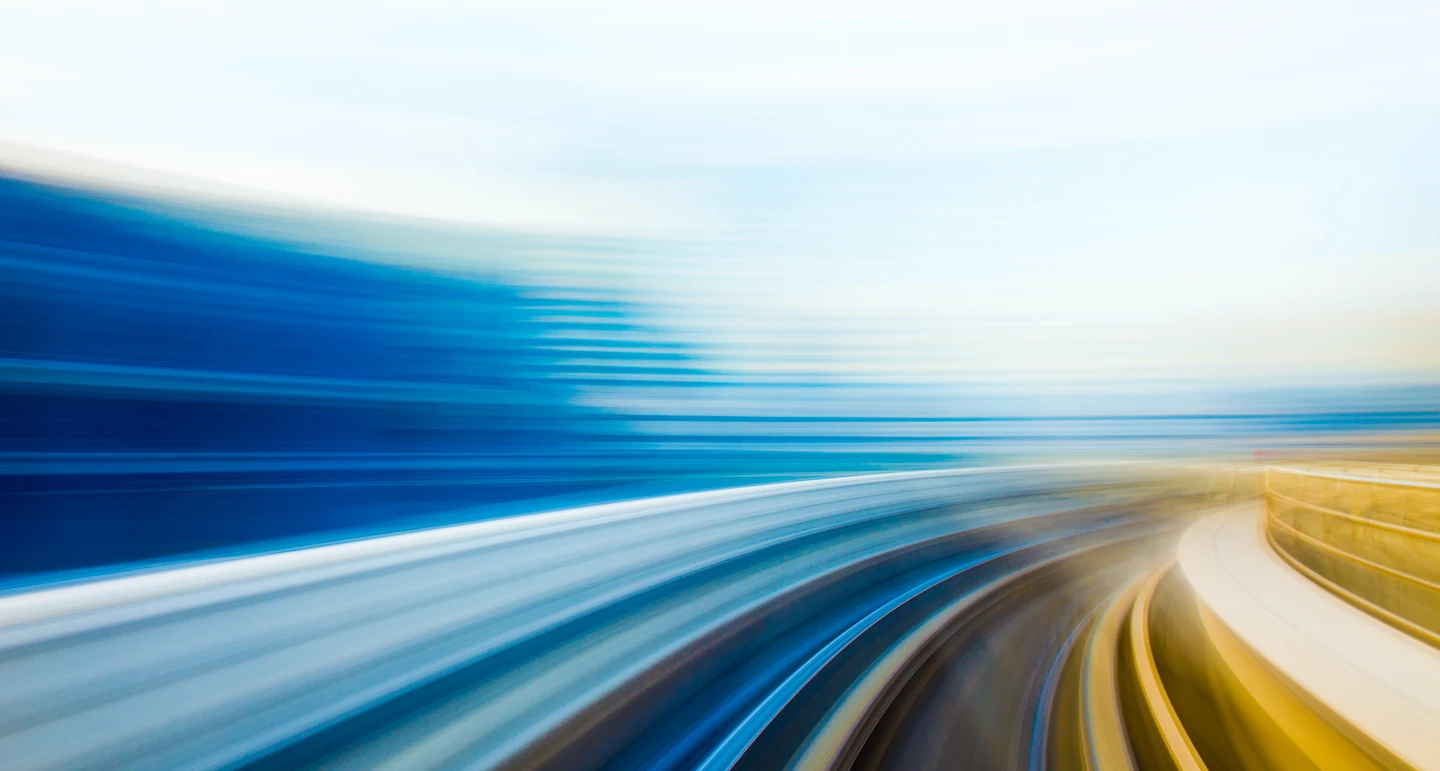 Mirakl Once Again Named in Gartner’s Hype Cycle for Digital Commerce