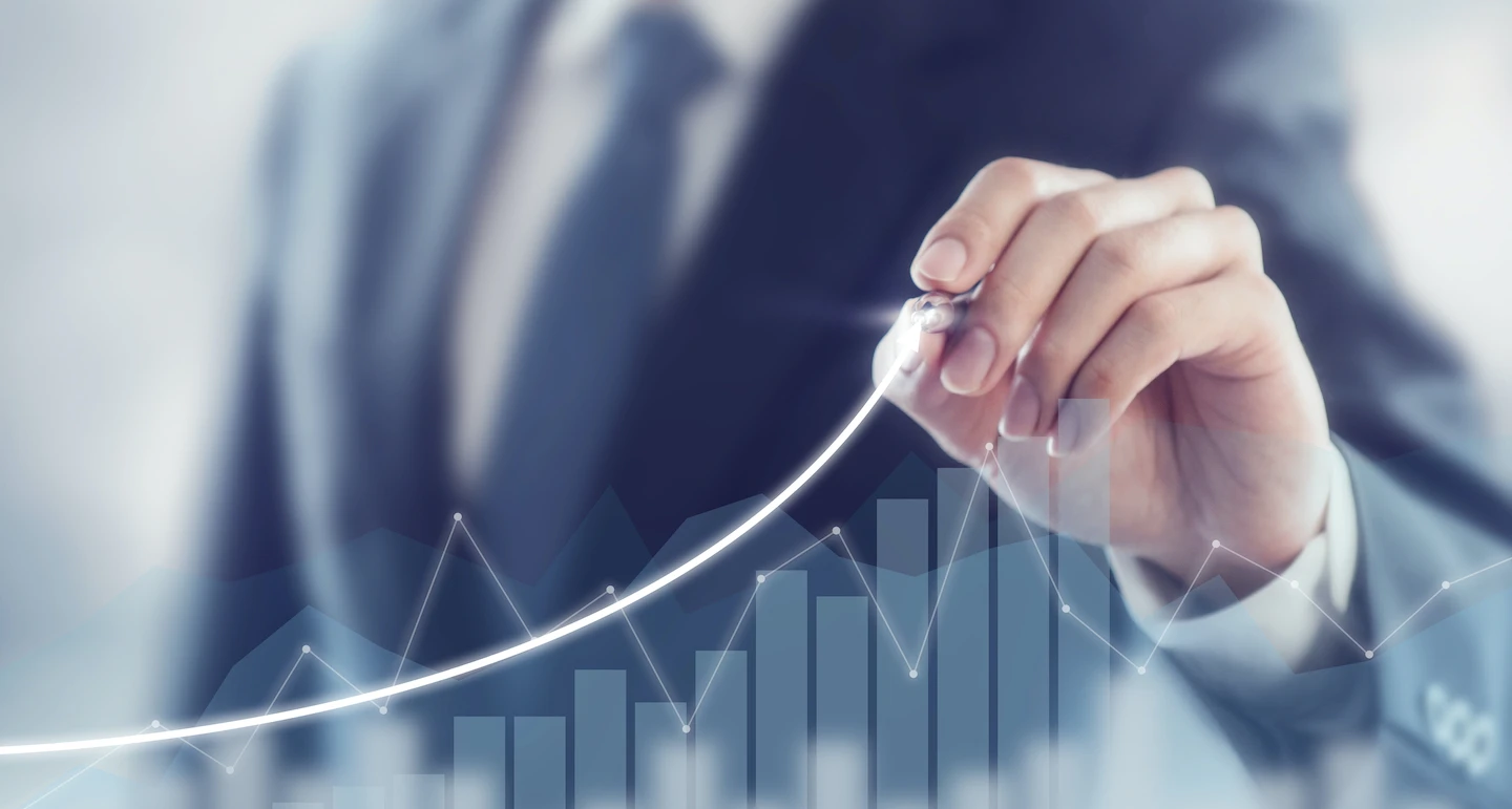 Mirakl Partners Take on the Enterprise Marketplace Index