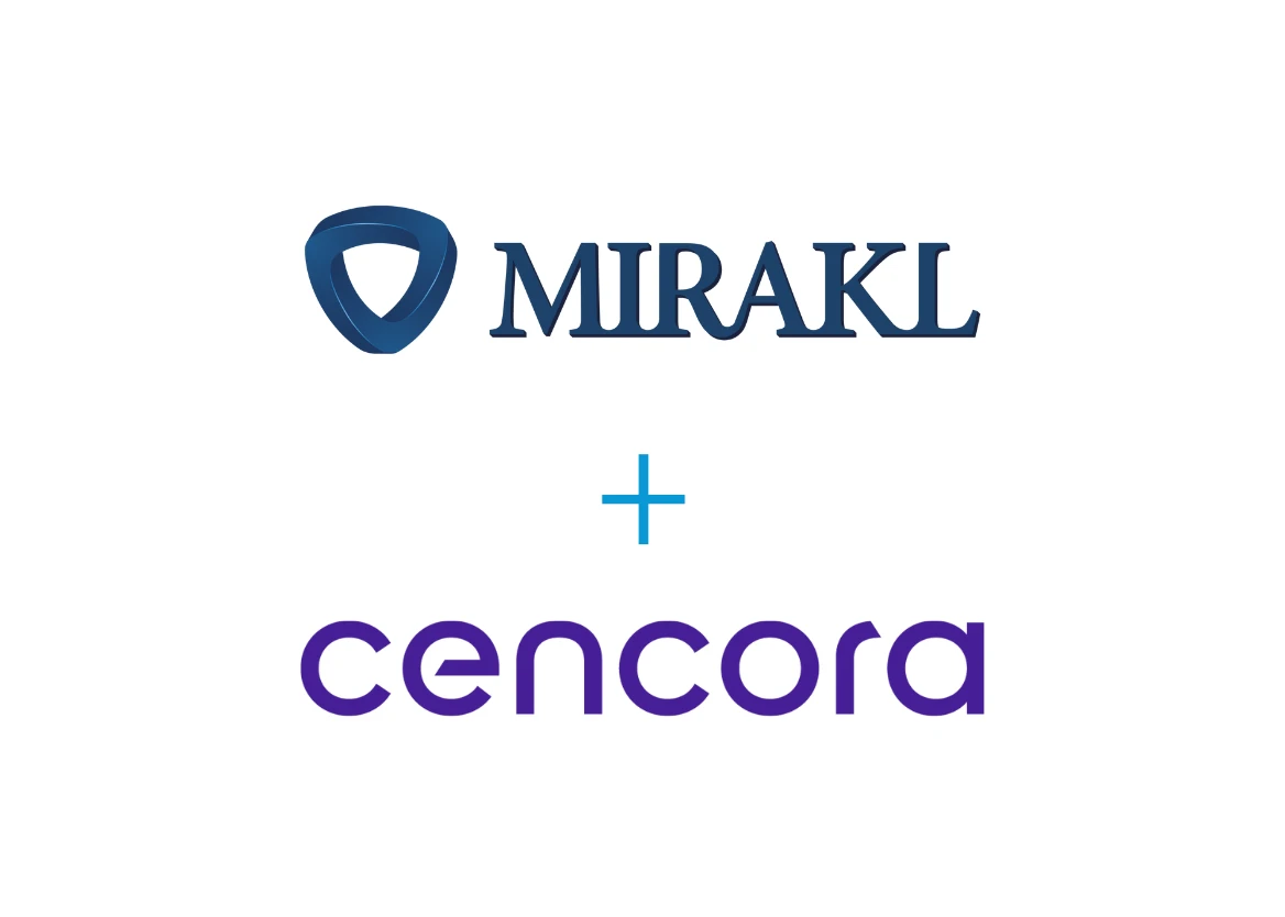 Mirakl Partners with Cencora to Power New Marketplace Solution