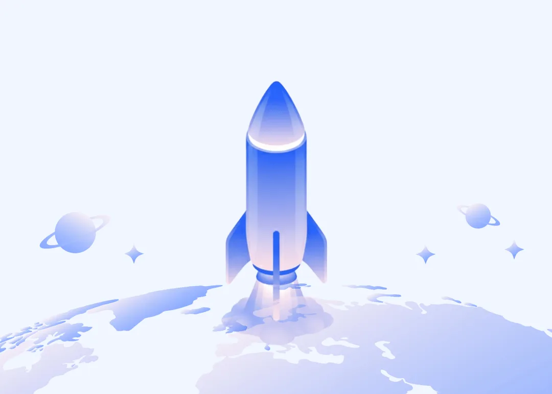 Mirakl-powered marketplaces grow 34%, outpace industry by 4X in latest index report