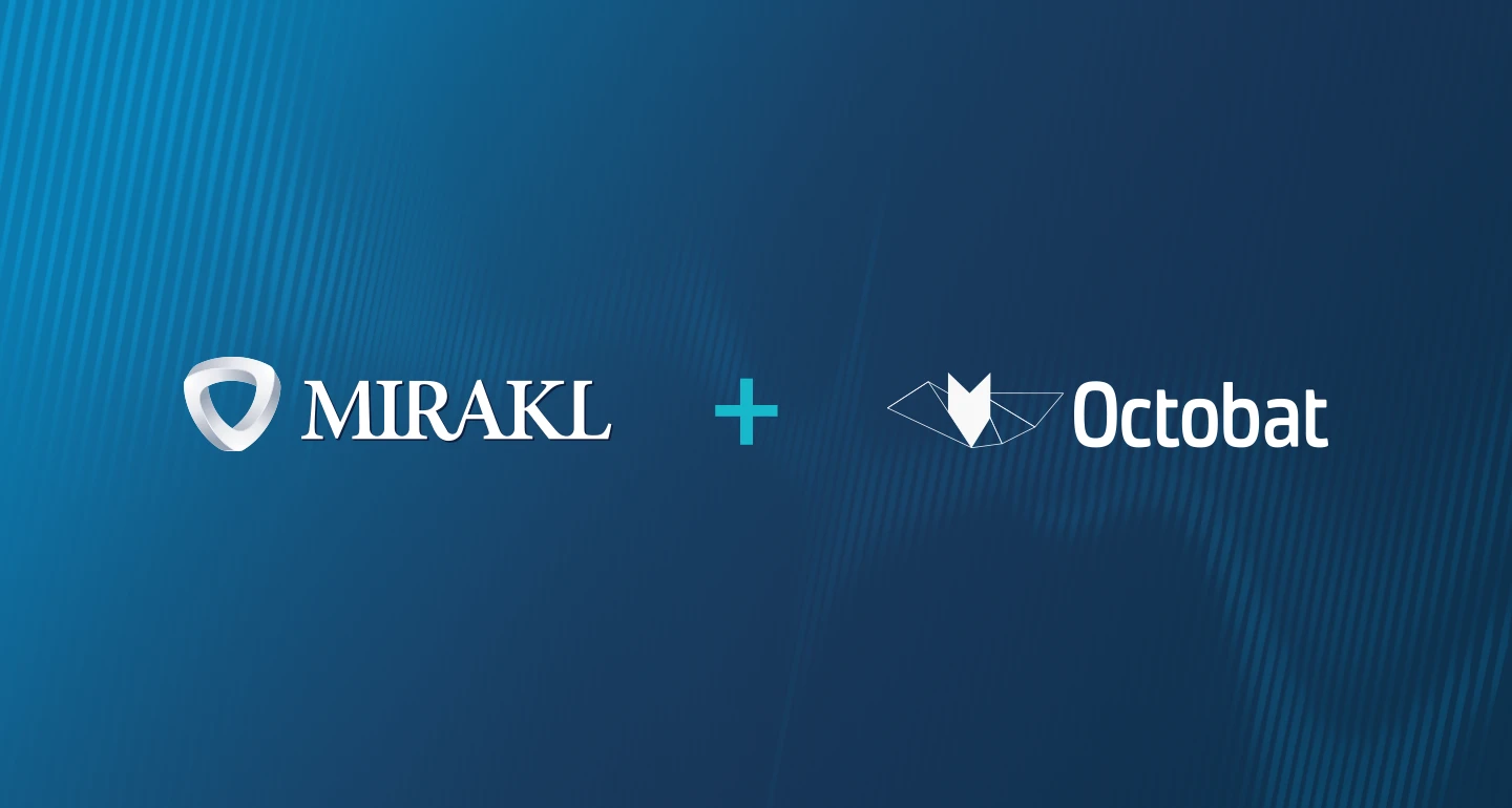 Mirakl’s First-ever Acquisition Simplifies Compliance with Invoicing Regulation for Marketplaces