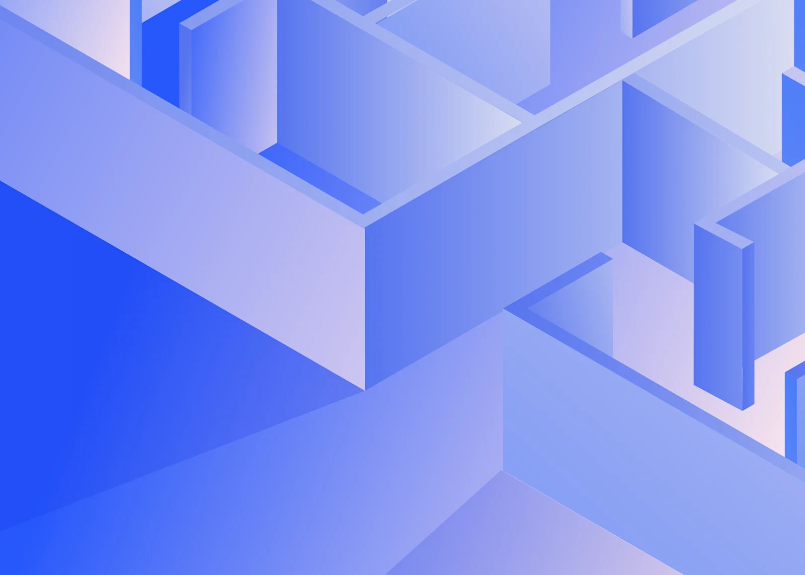 Three multichannel retailing mistakes holding brands back — and how to avoid them