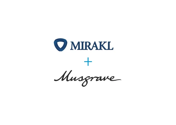 Musgrave MarketPlace, First-Of-Its-Kind B2B Foodservice Platform in Ireland, Opens to Third-Party Suppliers to Extend Product Offering