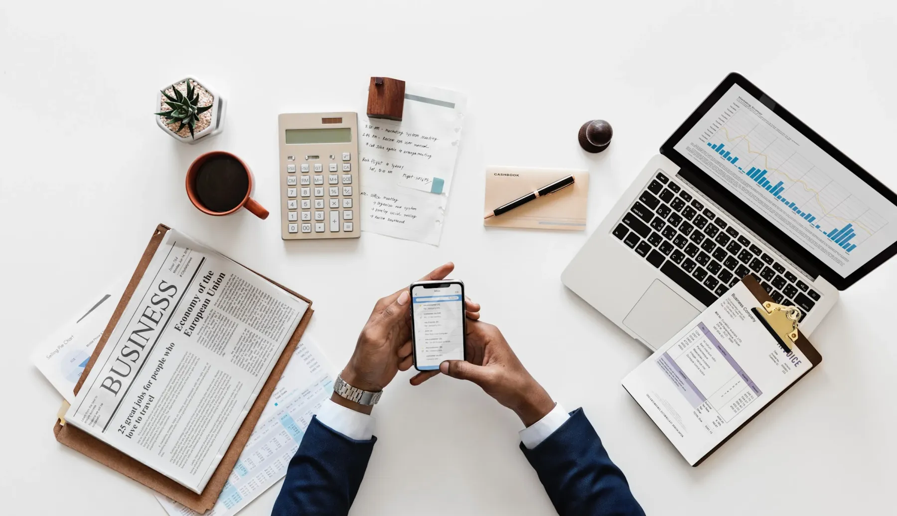 New analyst report reveals ROI of a Mirakl Marketplace