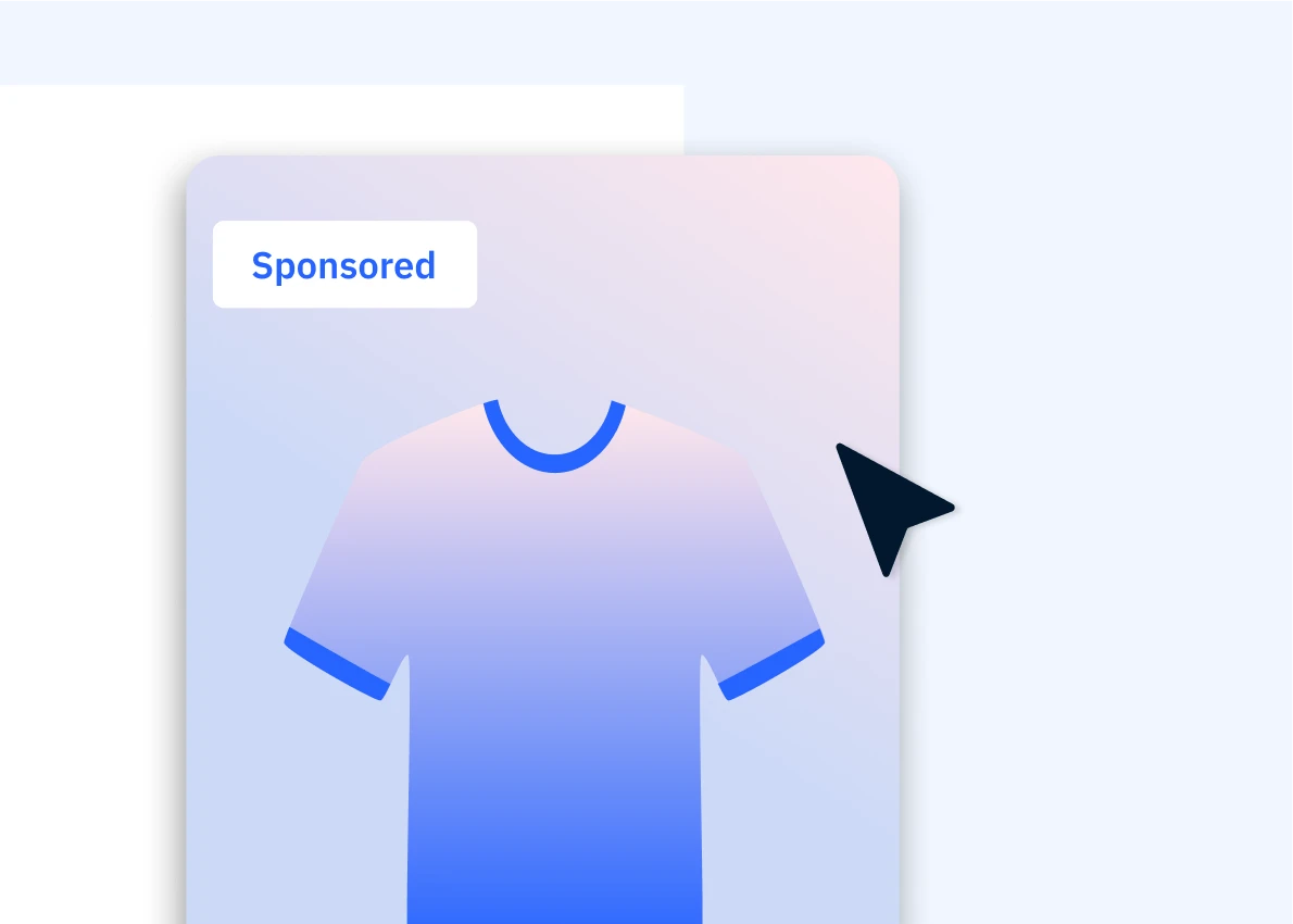 Don’t get distracted: Online retail media is still the powerhouse