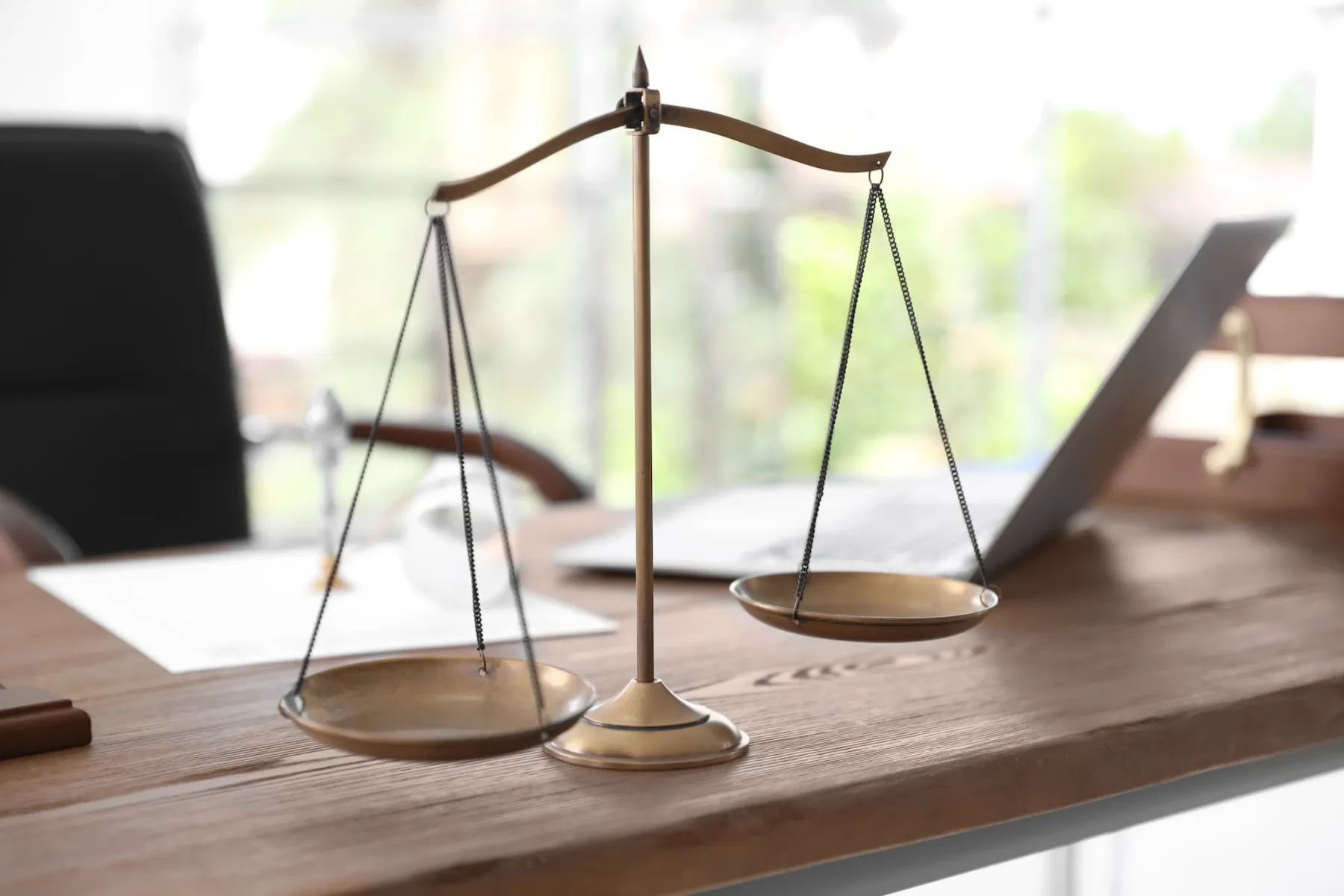 Optimizing for Profitability with Marketplaces, Dropship and Retail Media
