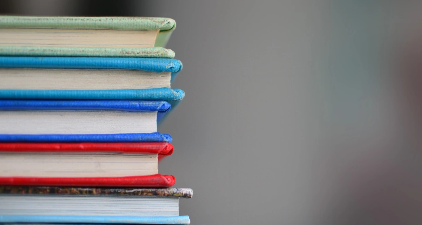 Our Top 5 Platform Business Model Reads From 2019
