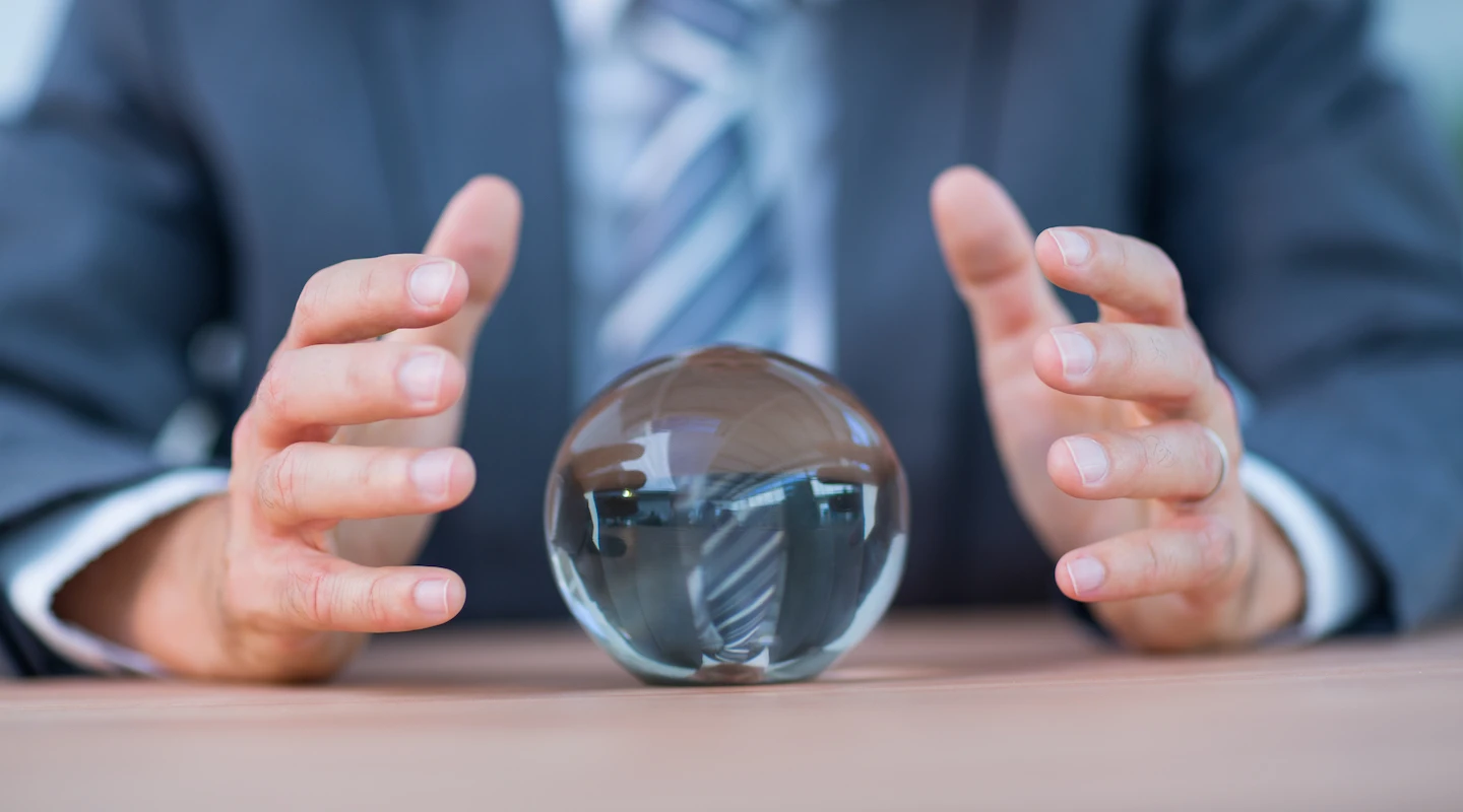 Partner Spotlight: ChannelEngine Shares Summer 2020 Marketplace Trends