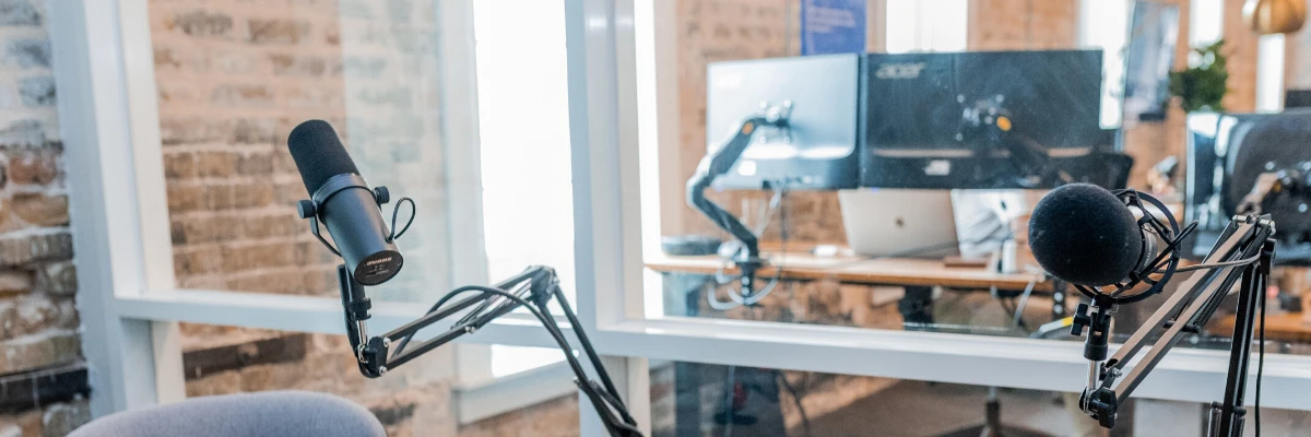 [PODCAST] Creating a Marketplace That Speaks to Your Customers with Luca Cassina