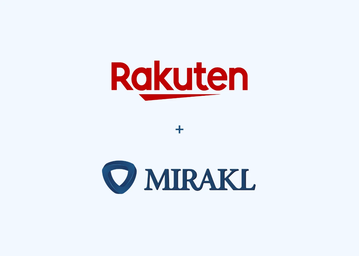 Rakuten France choses Mirakl Ads to power its retail media strategy