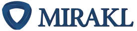 2022年のサイバーウィーク期間において、Mirakl（ミラクル）を利用したマーケットプレイスの売上が前年比53％増とeコマース全体を上回る（抄訳版）