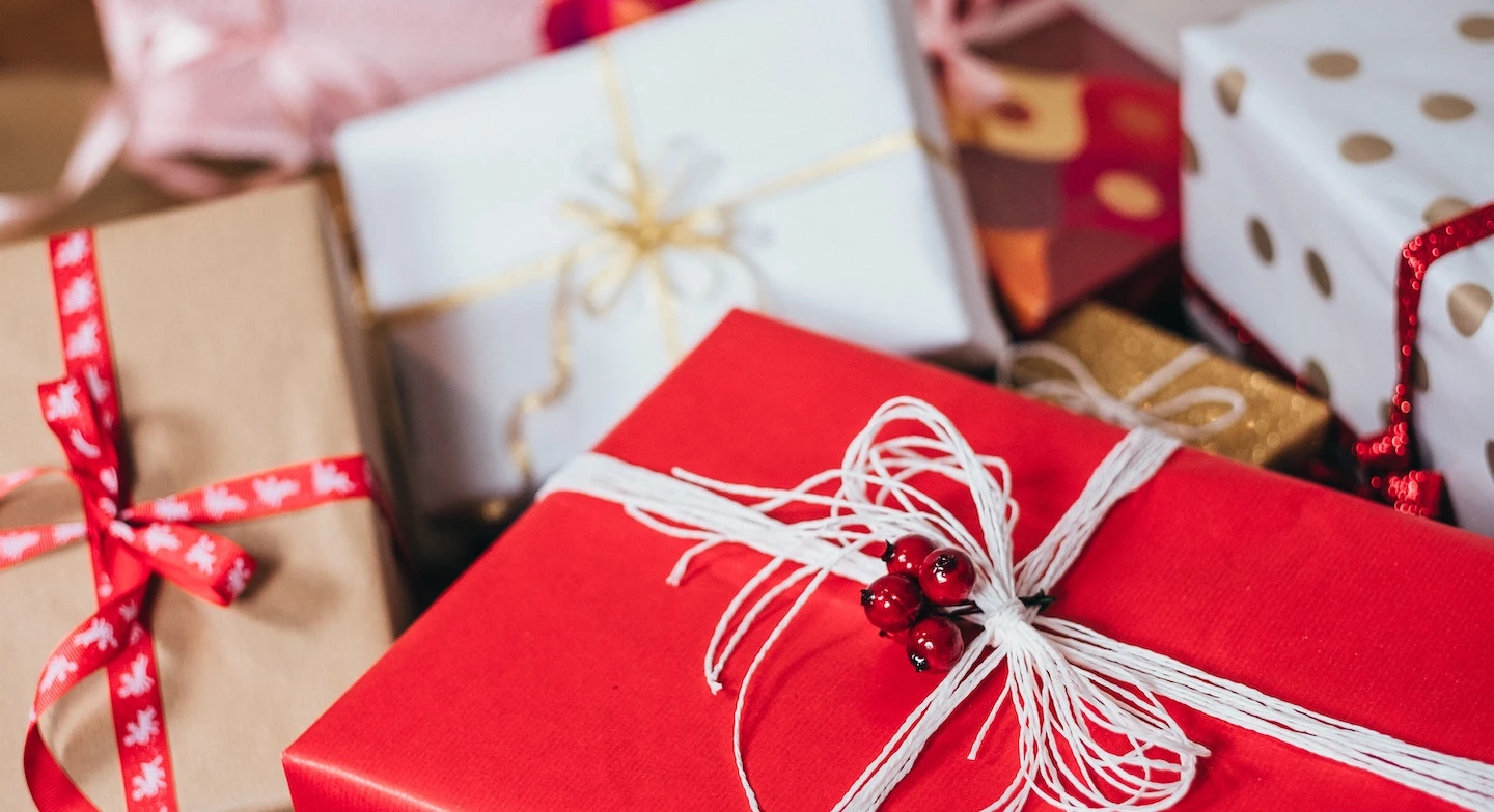 Research Roundup: Preparing for the 2019 Holiday Shopping Season