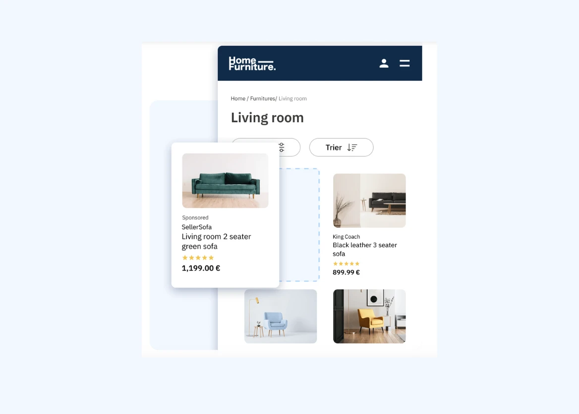 Unlocking Retail Media Potential: 5 Successful Tips From Retailers