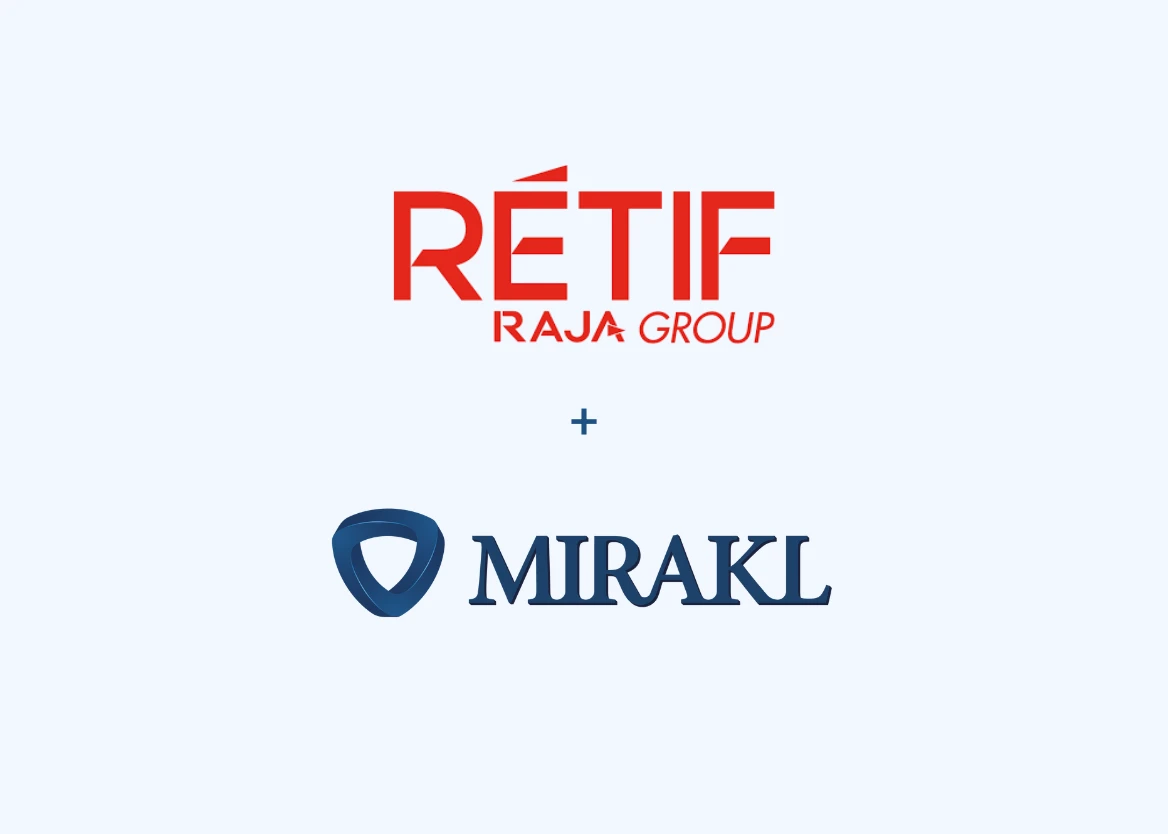 RÉTIF GROUPE choisit Mirakl Ads pour développer son activité retail media et devient le premier acteur B2B à lancer son activité retail media