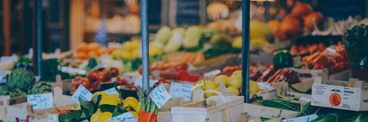 [Revue de presse] Les marketplaces à l'épreuve dans la distribution alimentaire